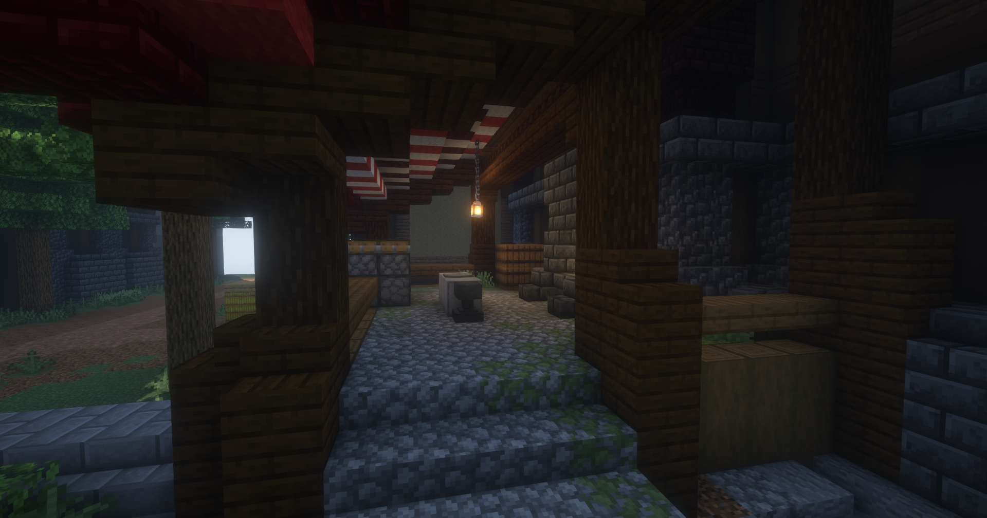 Spawn for Year Round Image 9