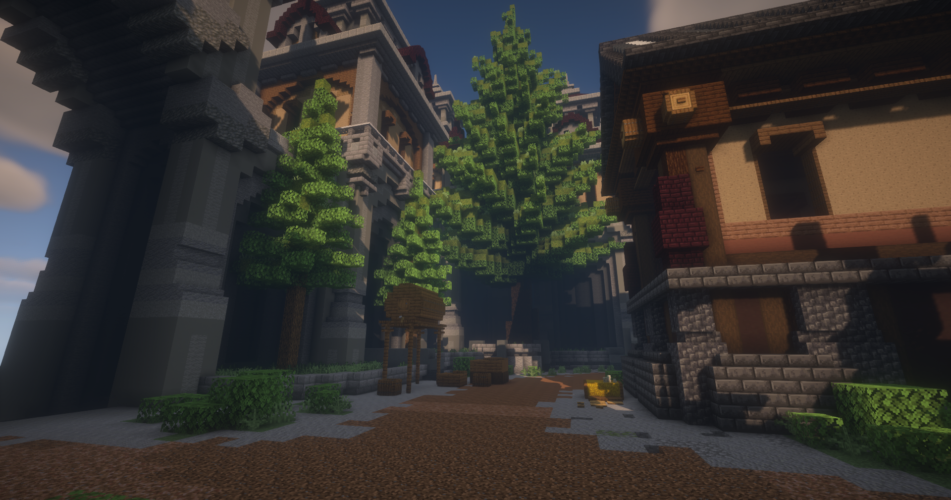 Spawn for Year Round Image 10
