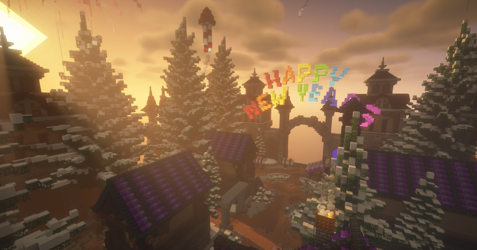 Easter Spawn Image 5