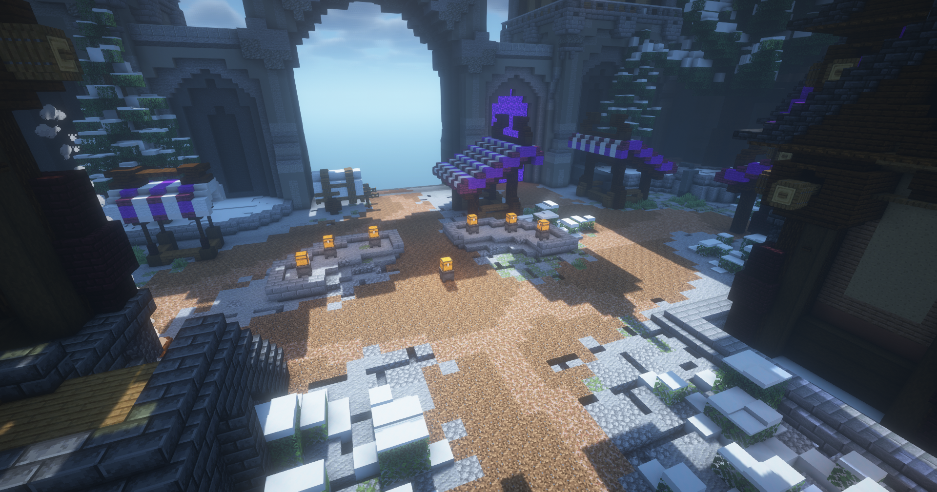 Easter Spawn Image 6