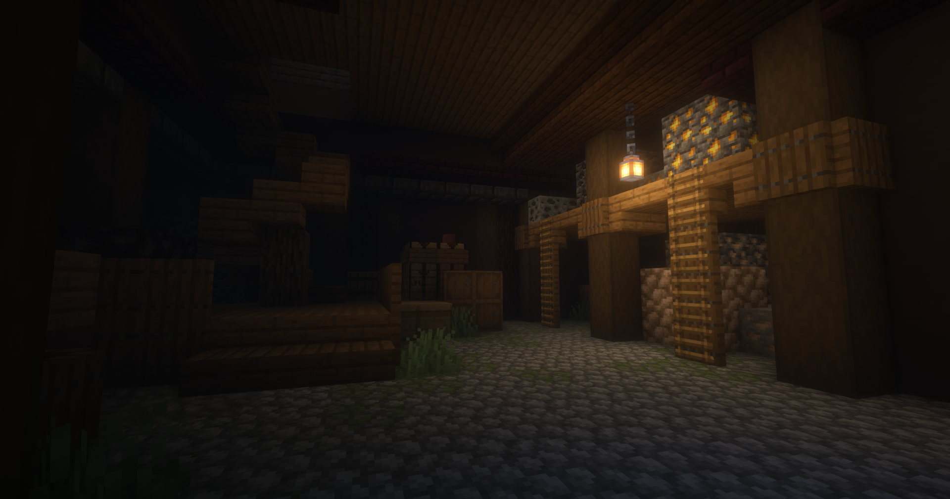 Easter Spawn Image 7