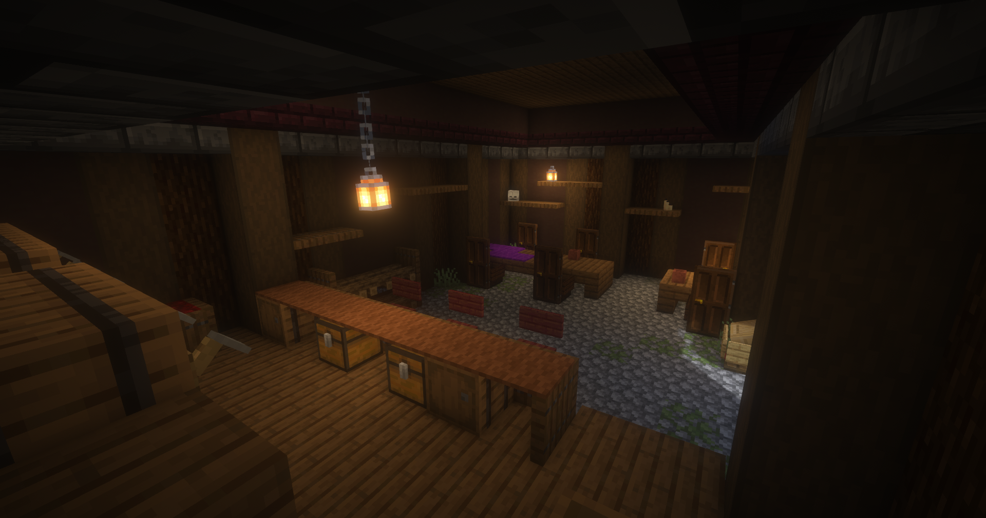 Easter Spawn Image 8