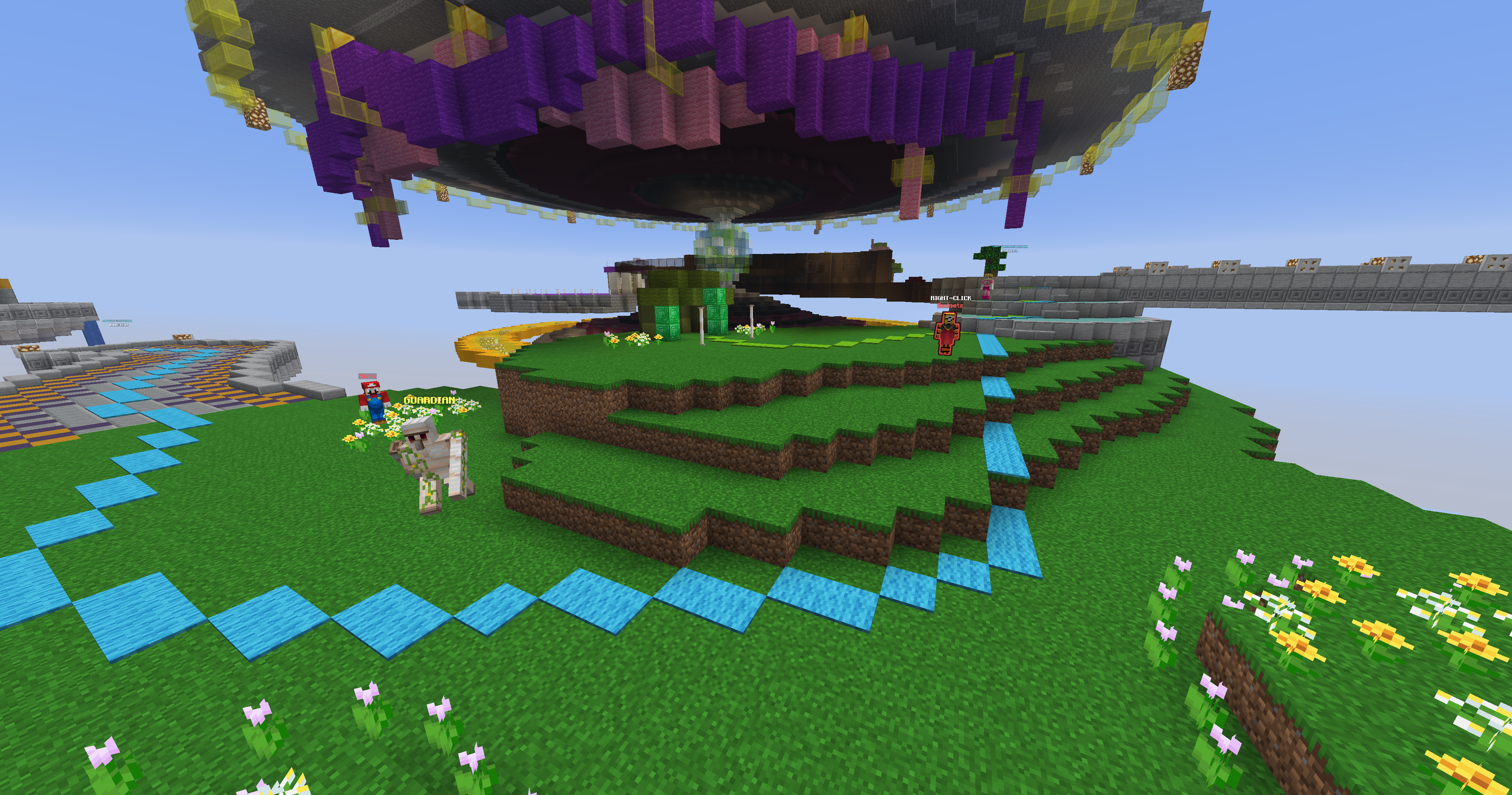 Creative Galaxy | Premium Setup Image 3