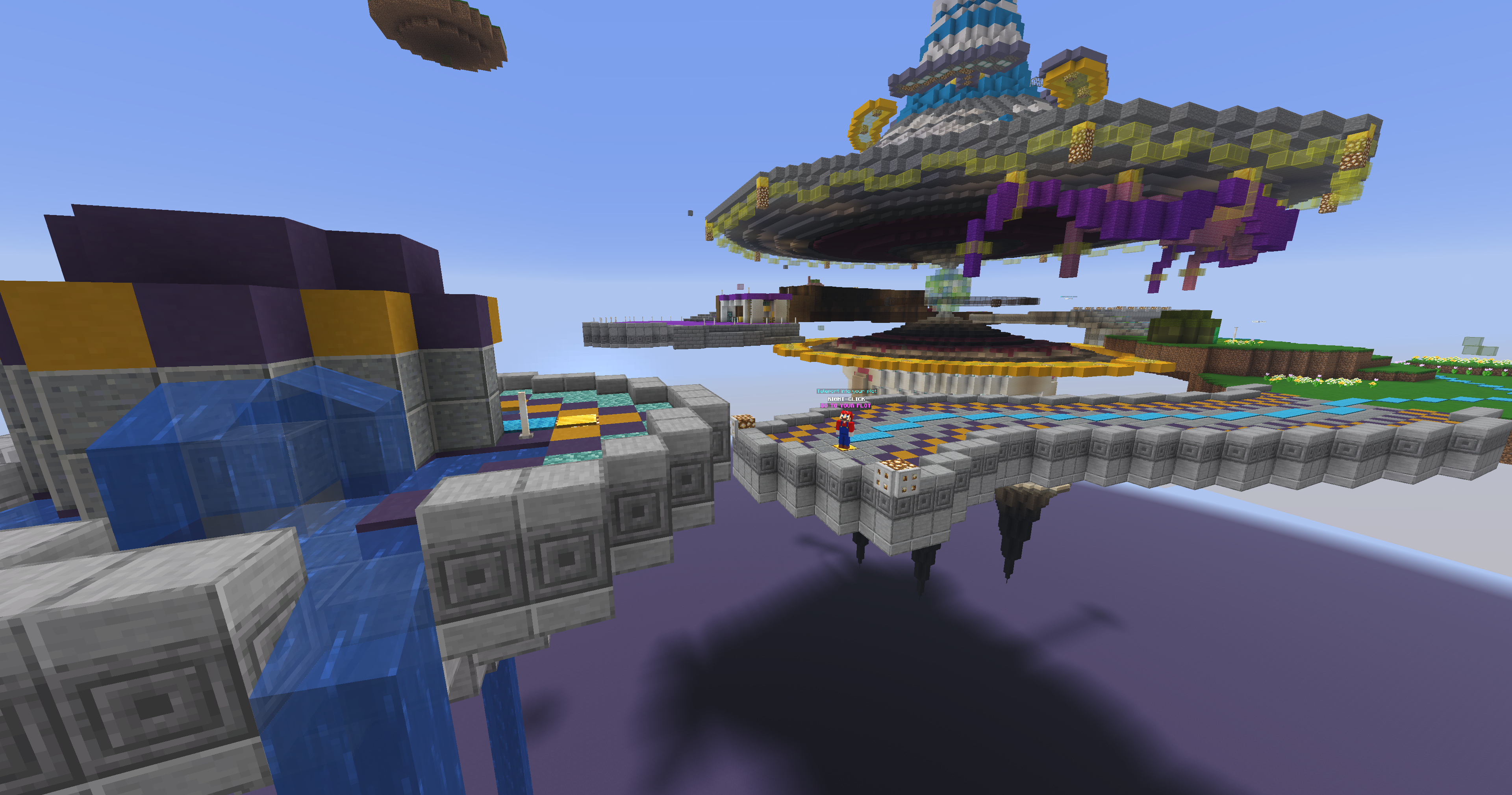 Creative Galaxy | Premium Setup Image 4