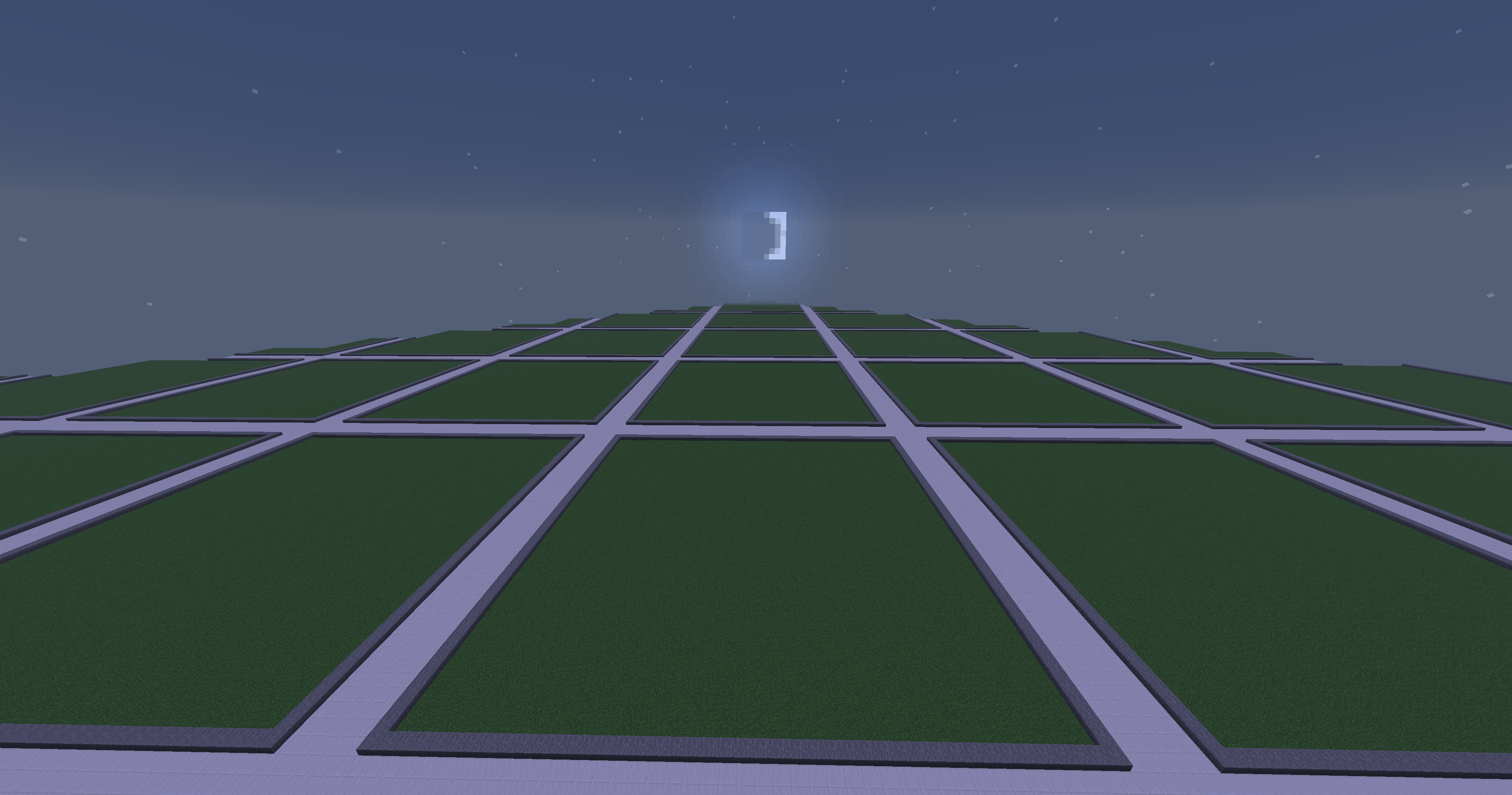 Creative Galaxy | Premium Setup Image 6