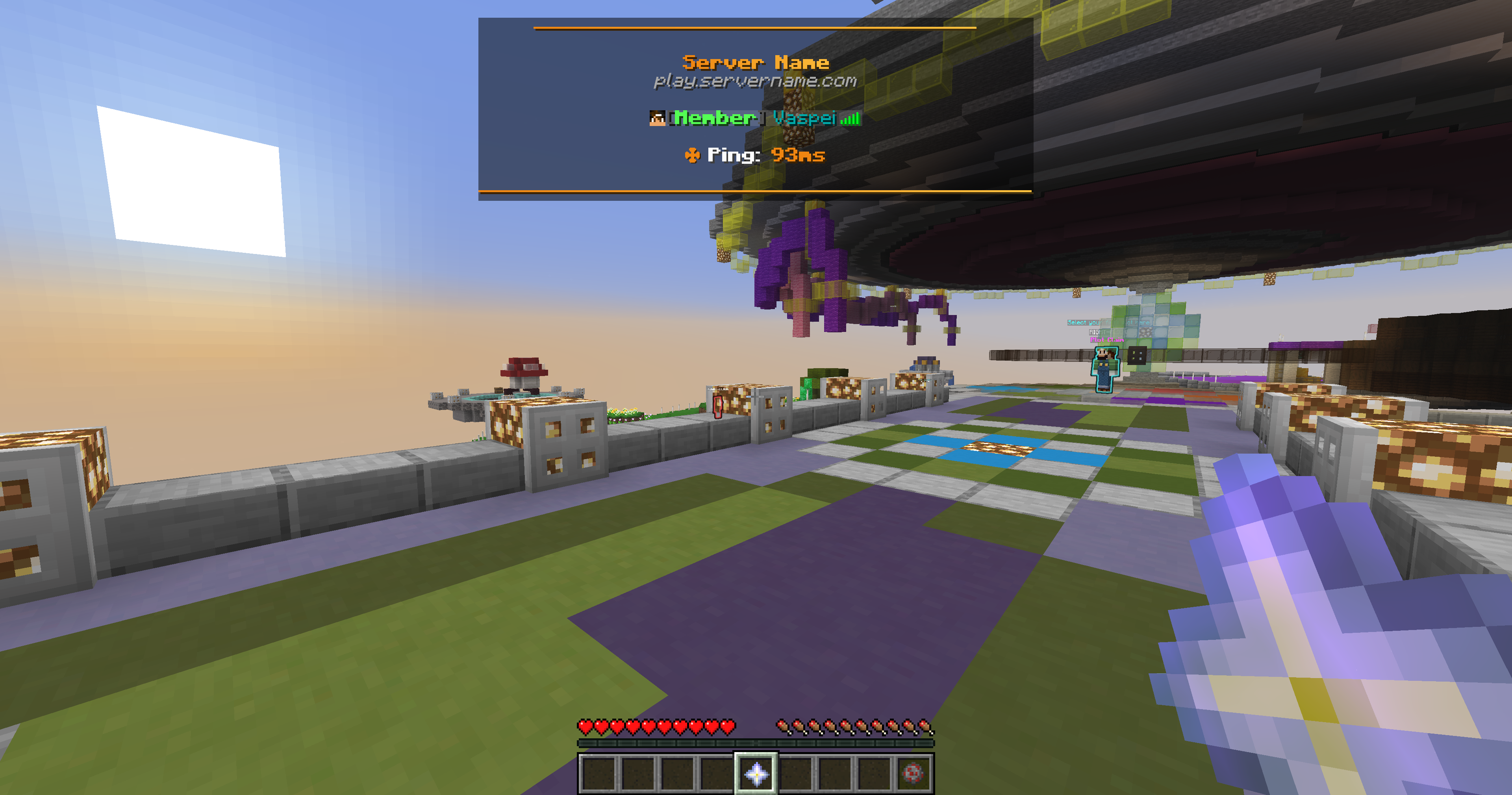 Creative Galaxy | Premium Setup Image 7