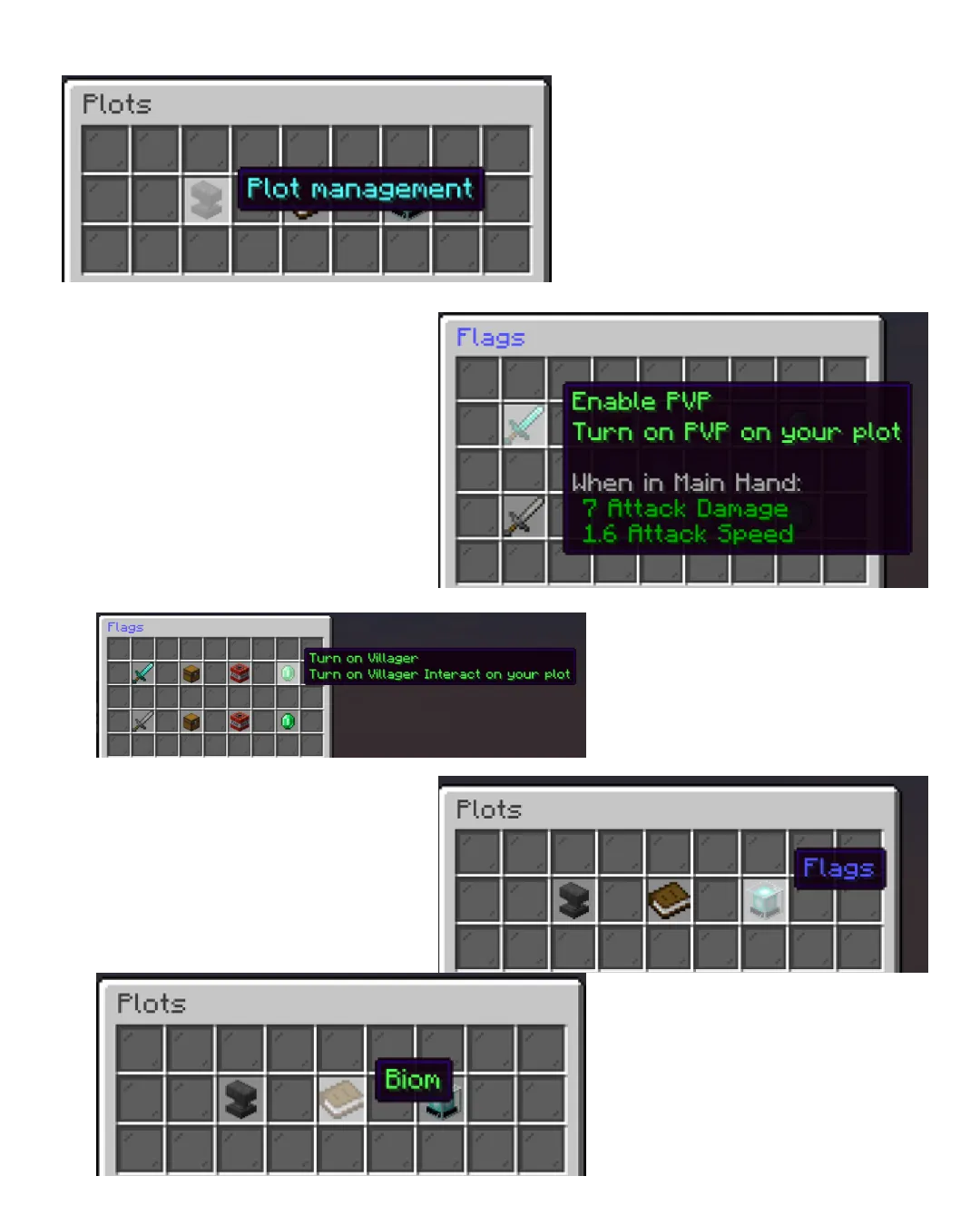 Creative Galaxy | Premium Setup Image 8