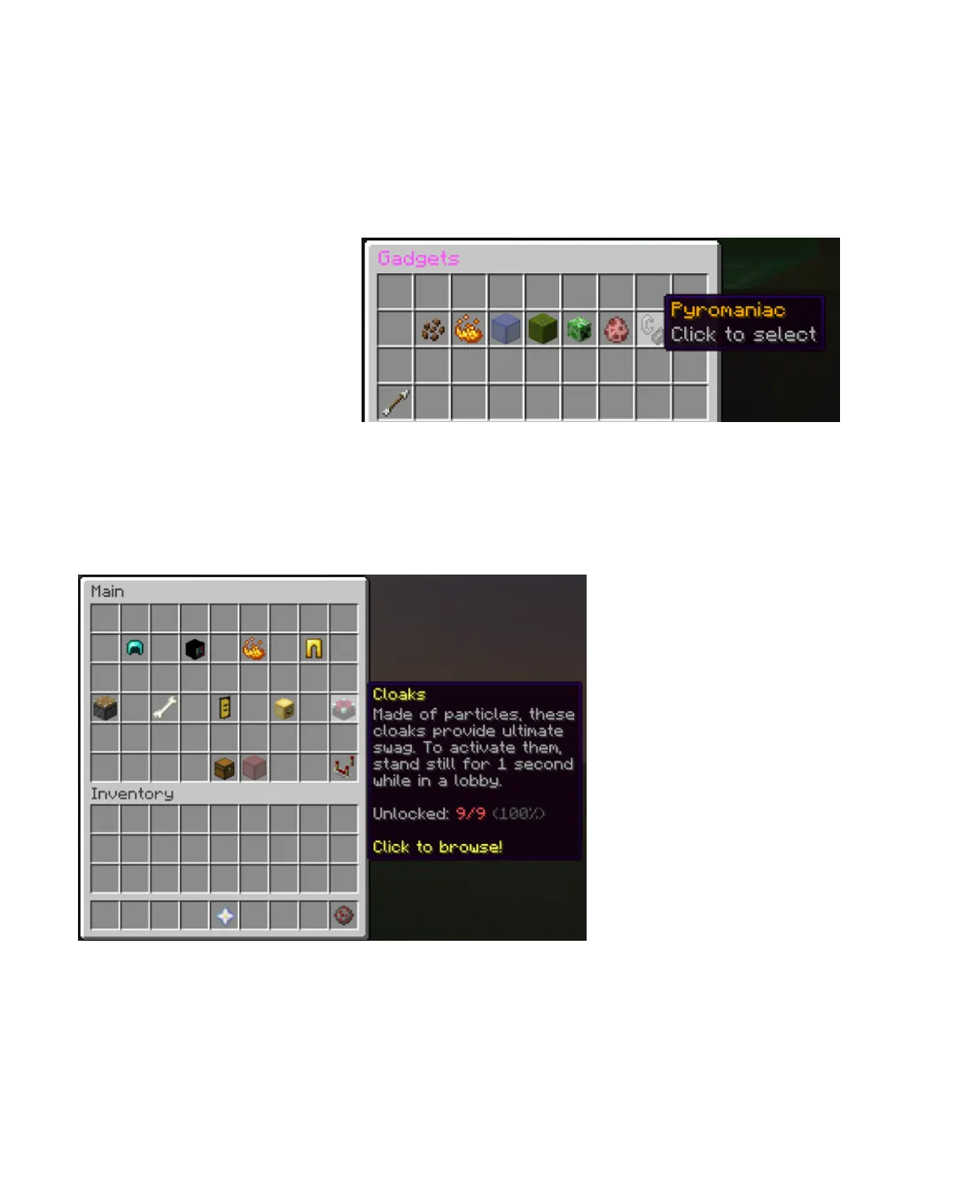 Creative Galaxy | Premium Setup Image 9