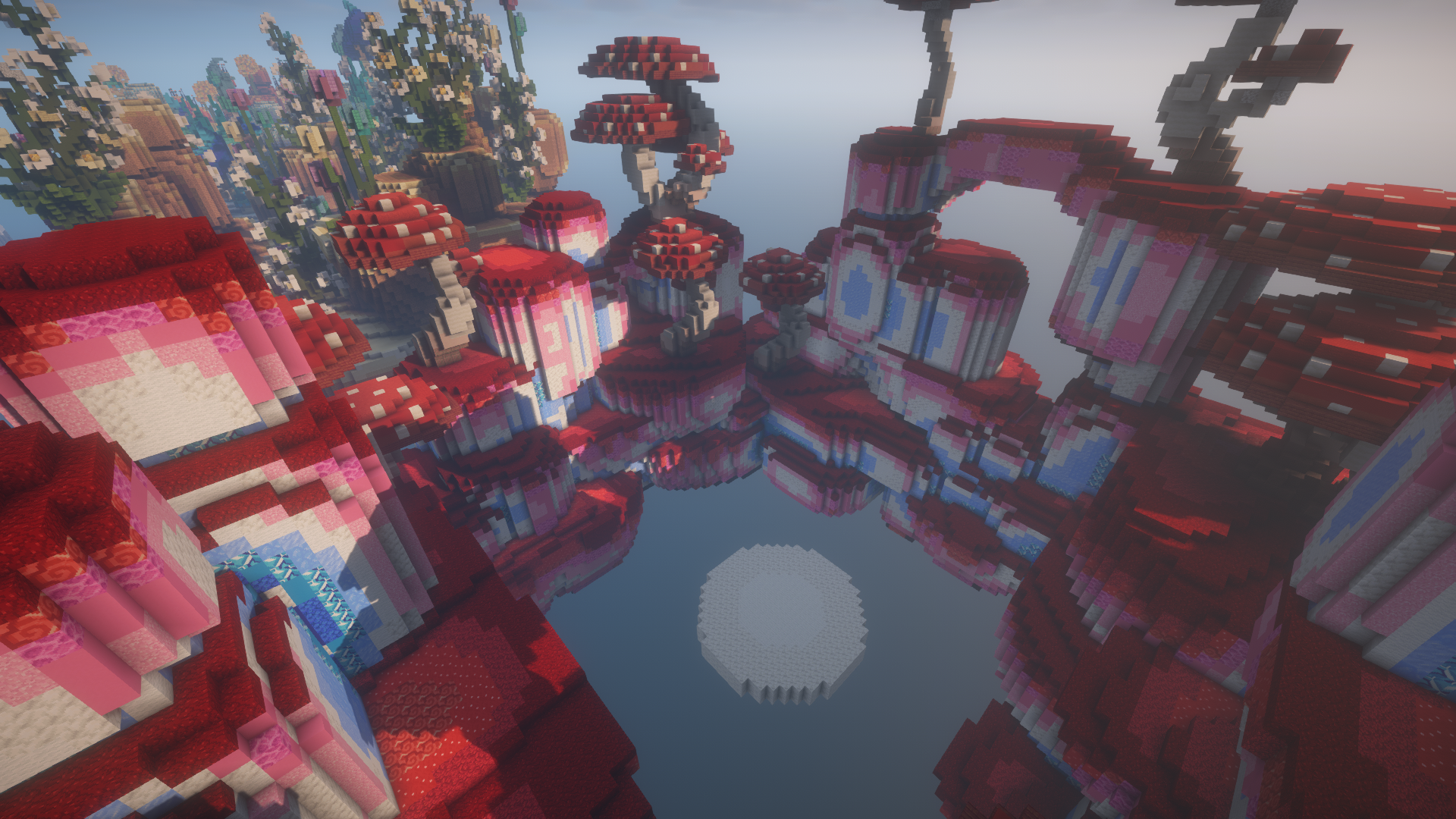 20 Sumo Arenas Build Pack Image 4