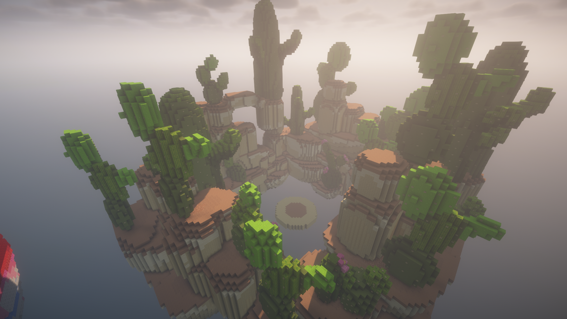 20 Sumo Arenas Build Pack Image 5