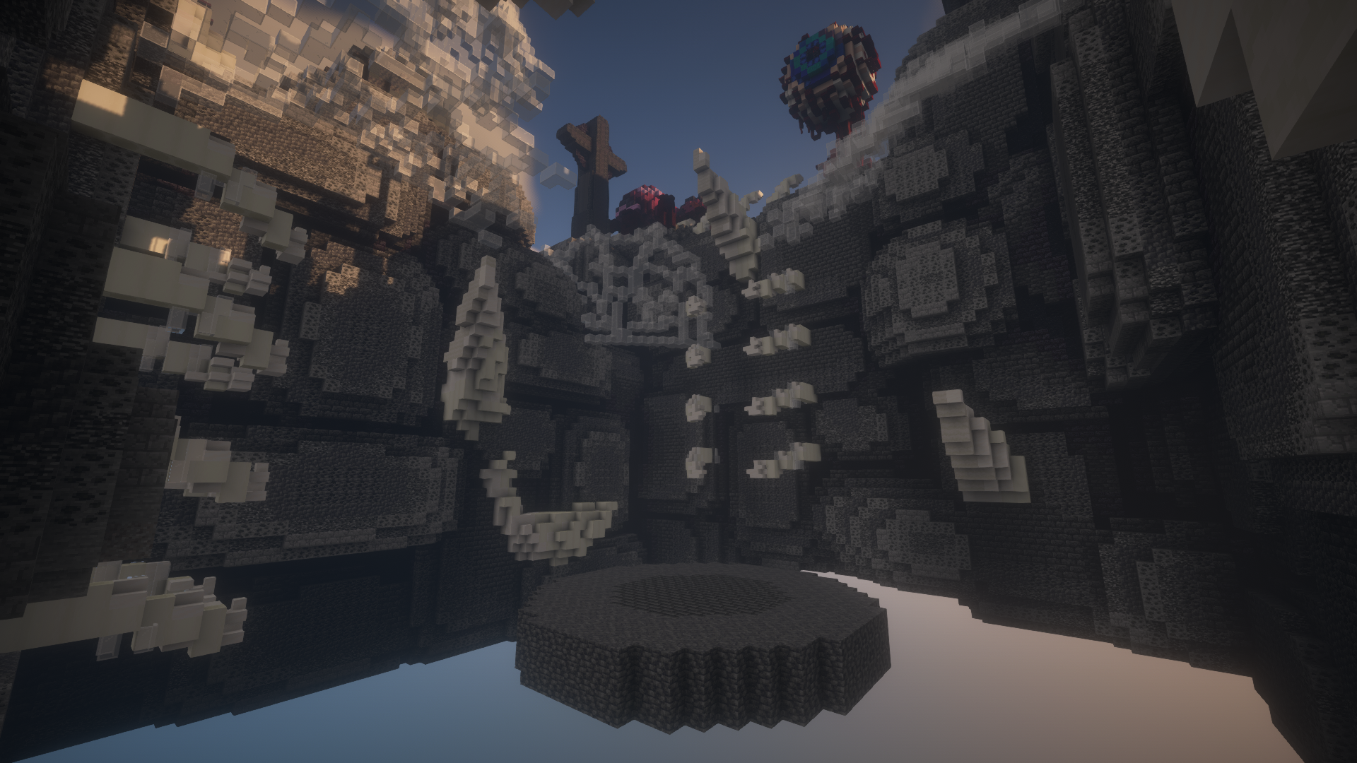 20 Sumo Arenas Build Pack Image 6