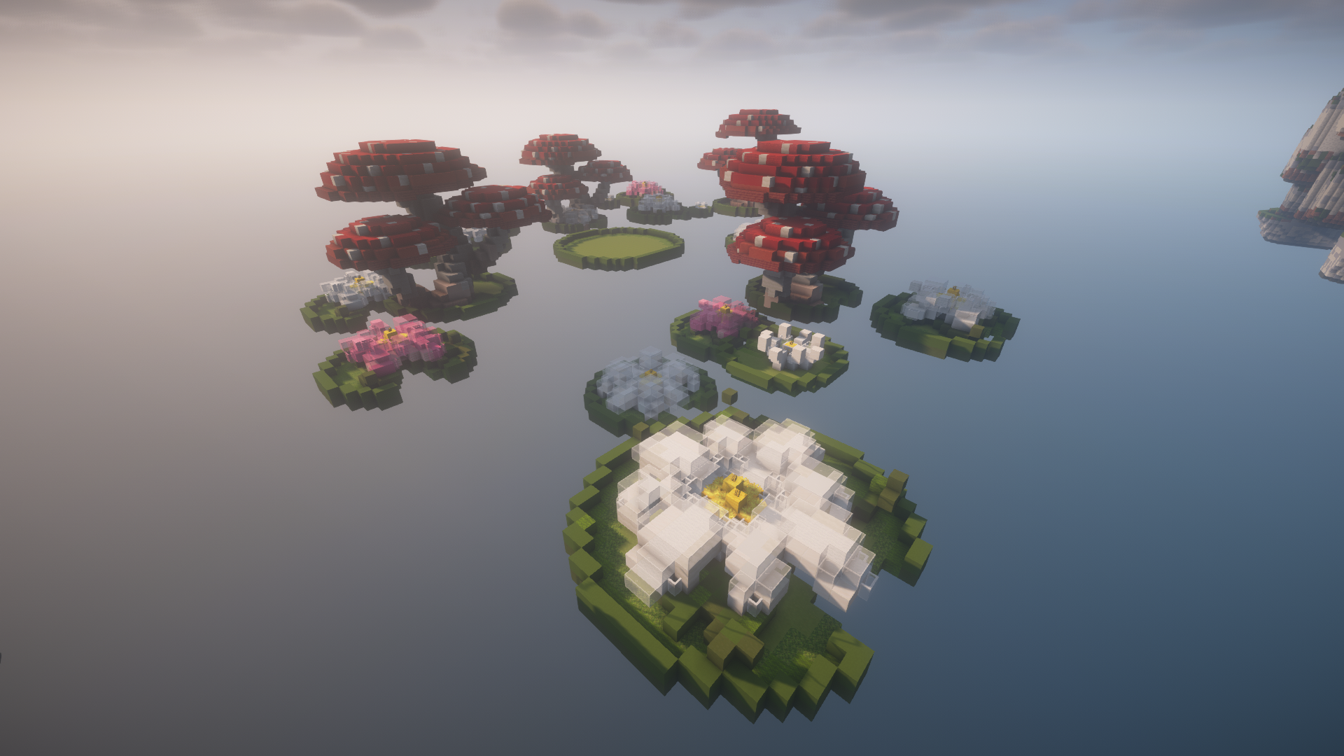 20 Sumo Arenas Build Pack Image 7